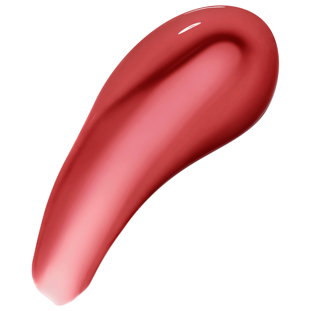 Bild: MAYBELLINE Lifter Plump Hot Chilli