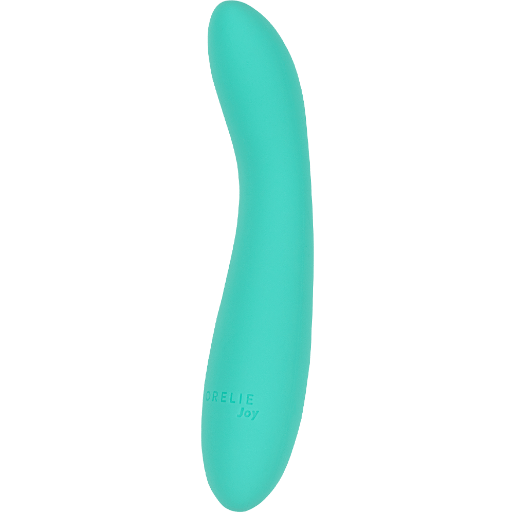 Bild: AMORELIE Dildo 