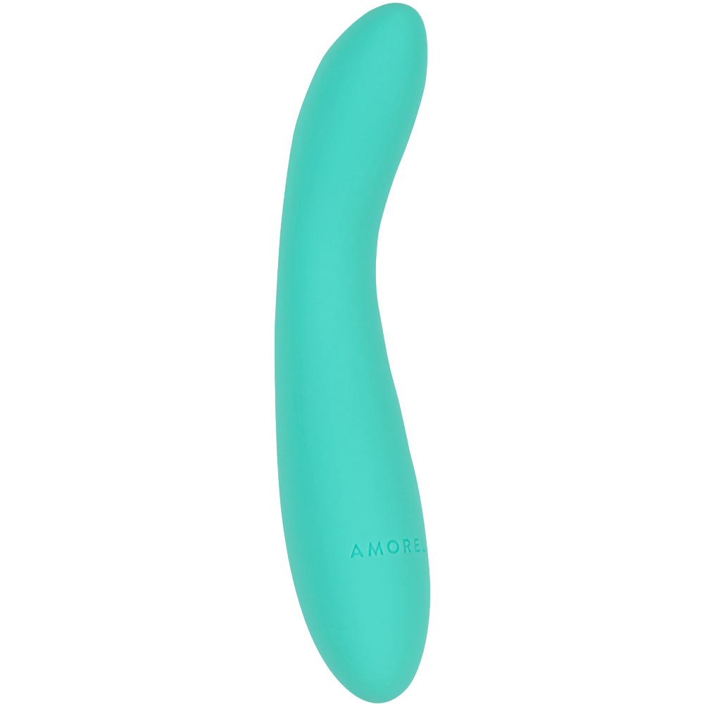 Bild: AMORELIE Dildo 