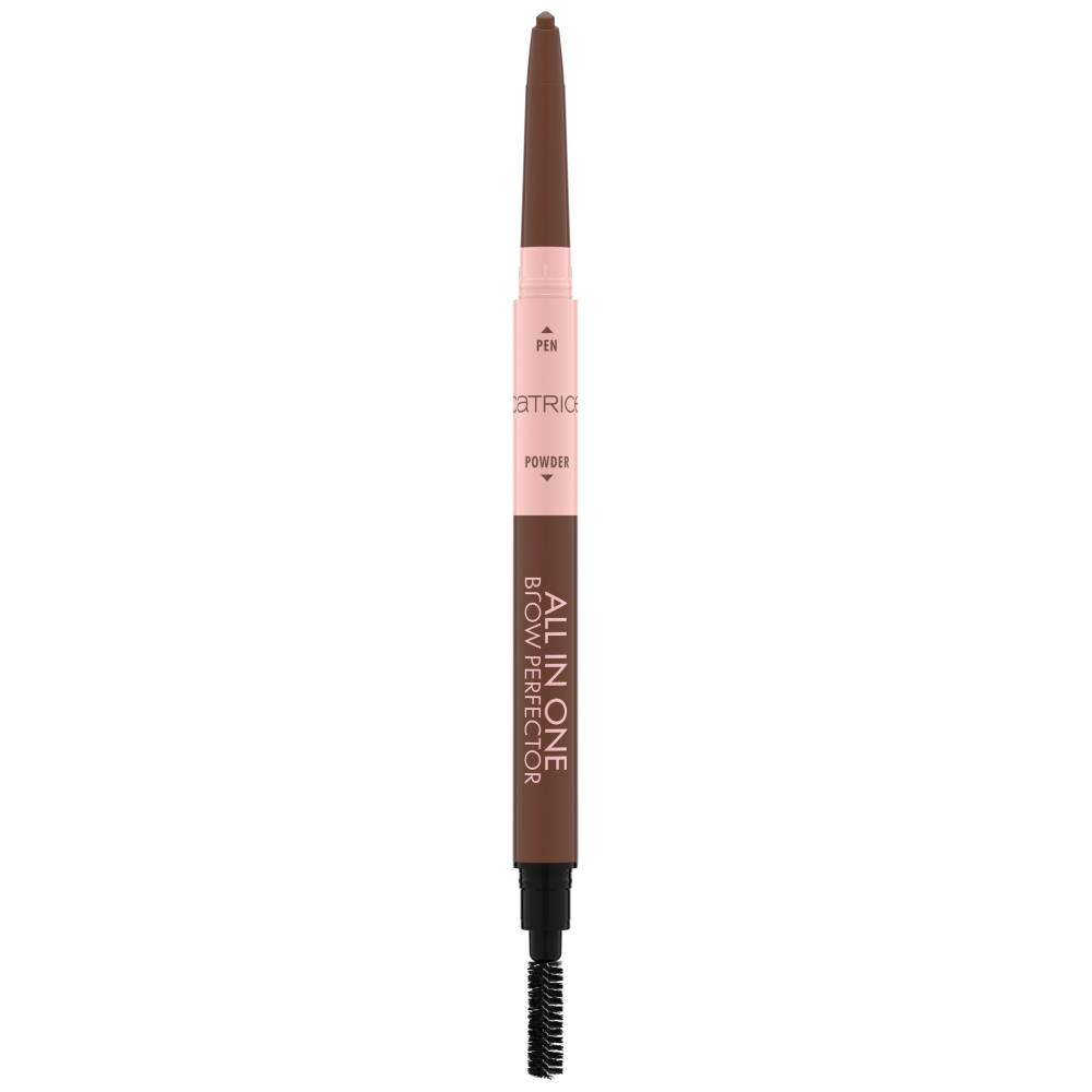 Bild: Catrice All In One Brow Perfector 020