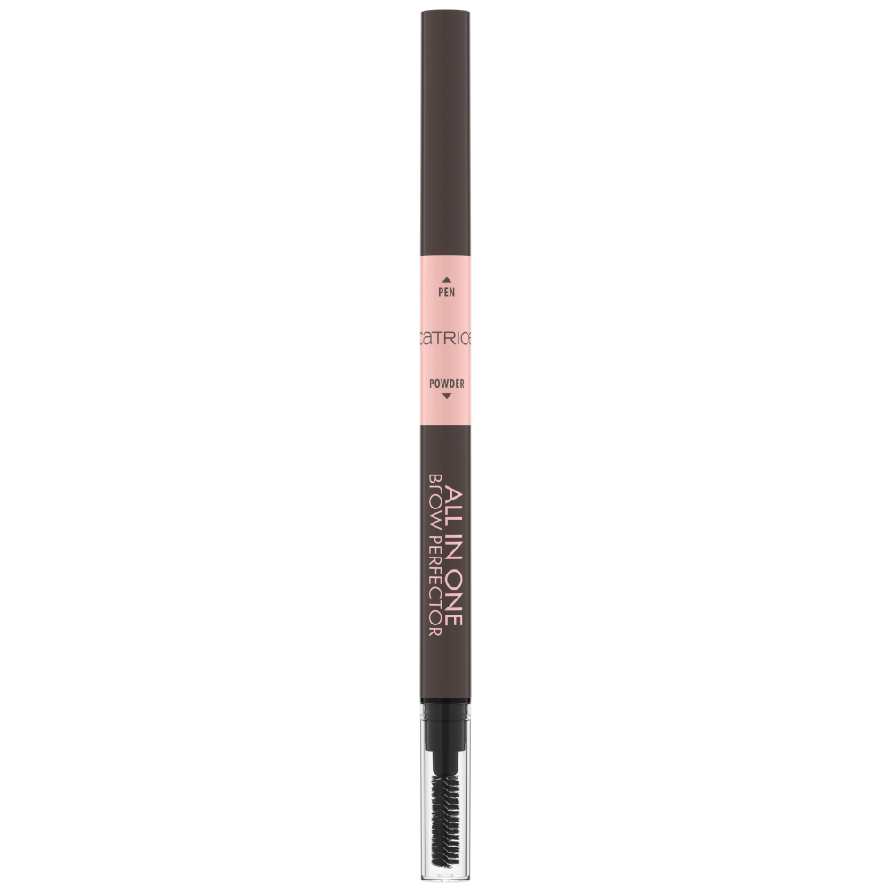 Bild: Catrice All In One Brow Perfector 030