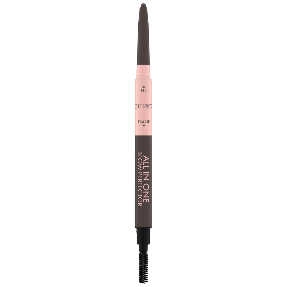 Bild: Catrice All In One Brow Perfector 030