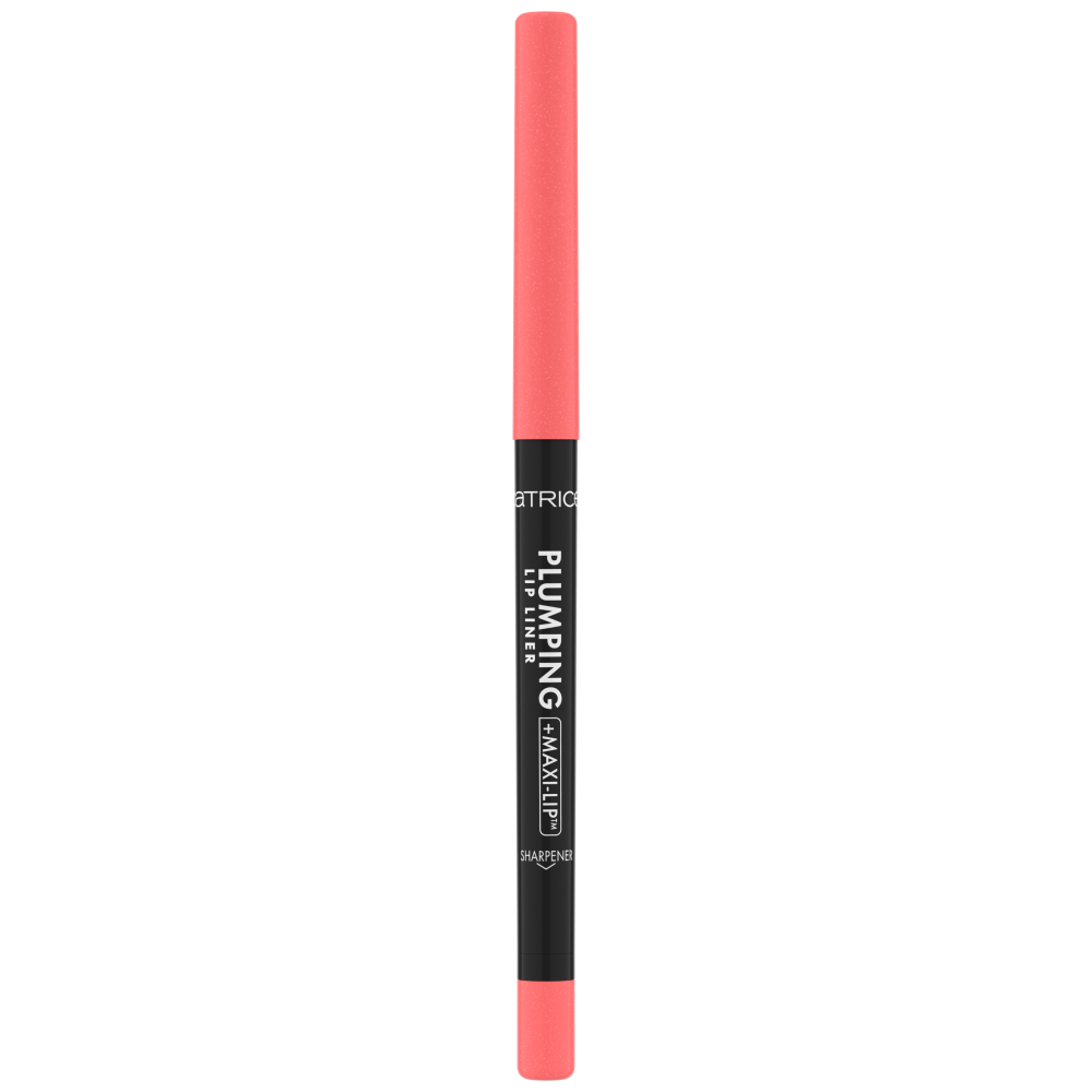 Bild: Catrice Plumping Lip Liner 160