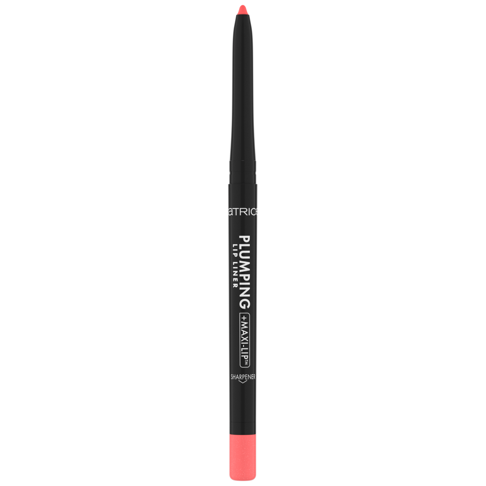 Bild: Catrice Plumping Lip Liner 160