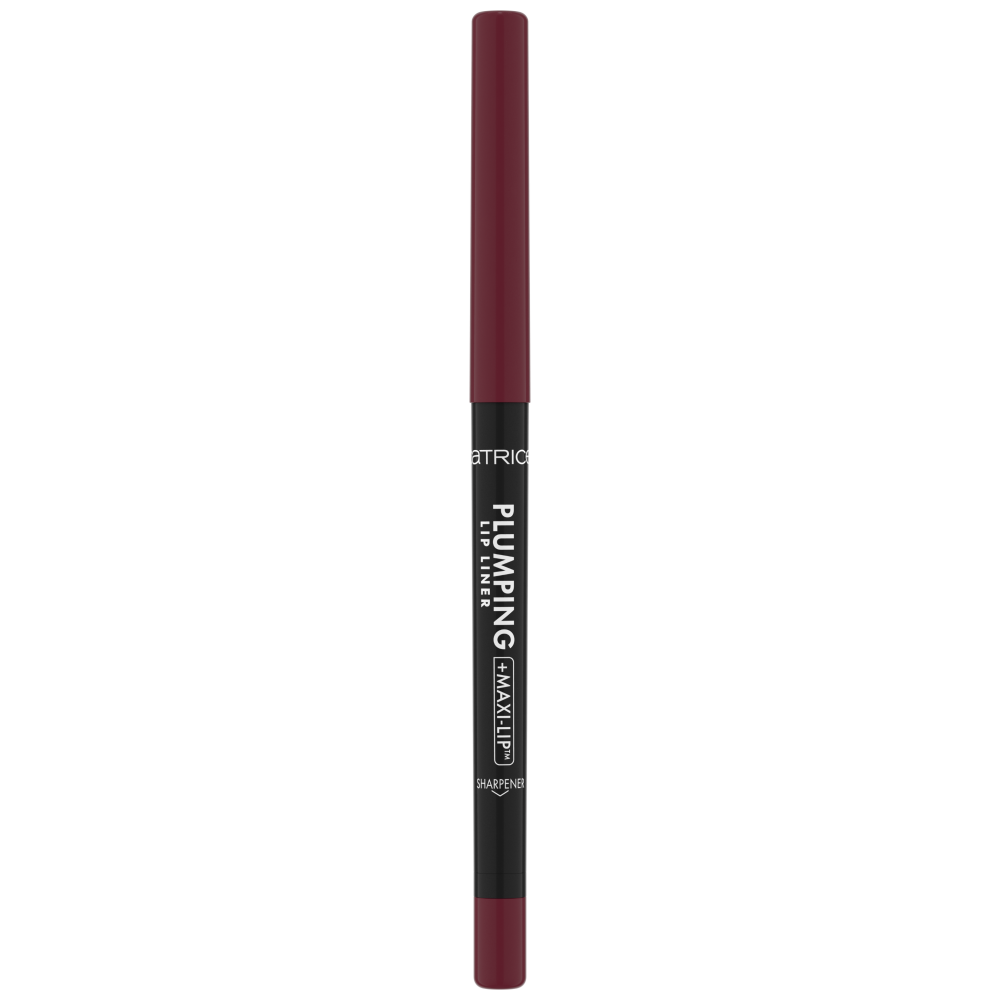 Bild: Catrice Plumping Lip Liner 180