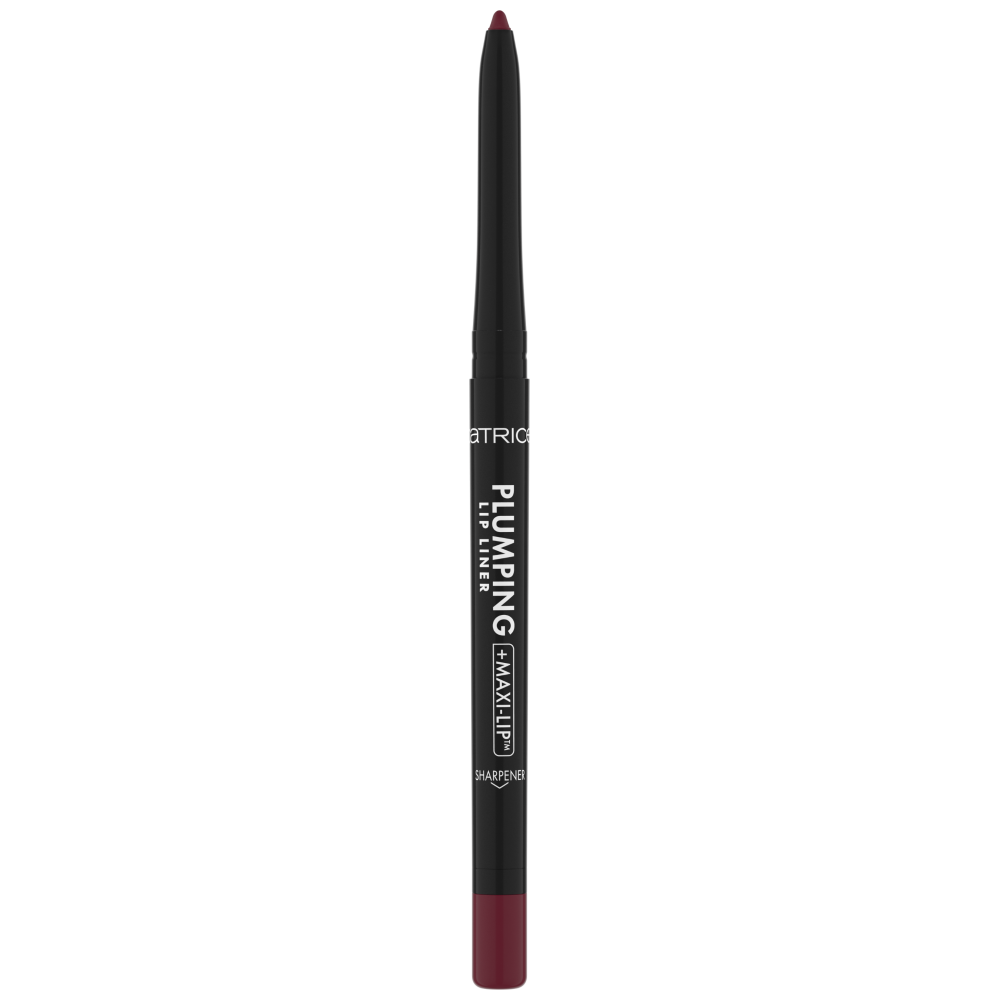 Bild: Catrice Plumping Lip Liner 180