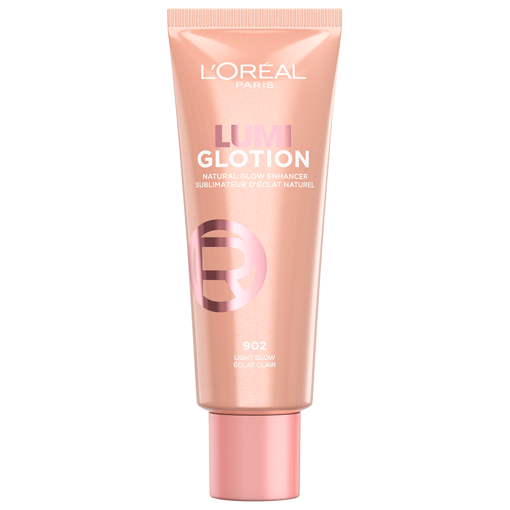 Bild: L'ORÉAL PARIS True Match Lumi Glotion 902