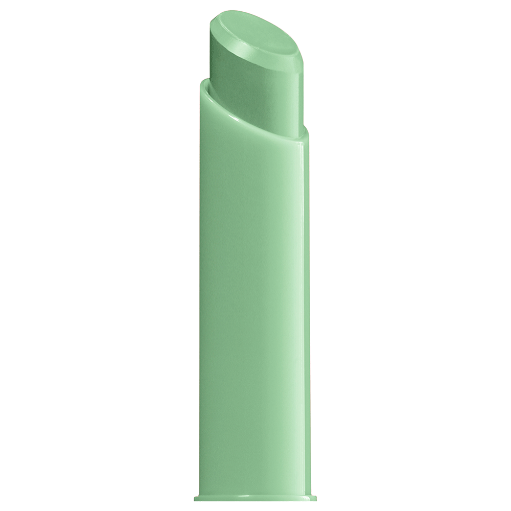 Bild: NYX Professional Make-up Fix Stick Quick Fix Concealer Green