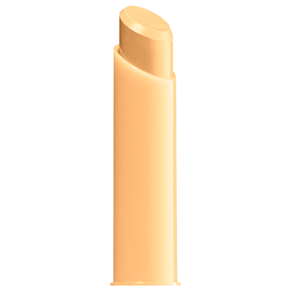 Bild: NYX Professional Make-up Fix Stick Quick Fix Concealer Yellow