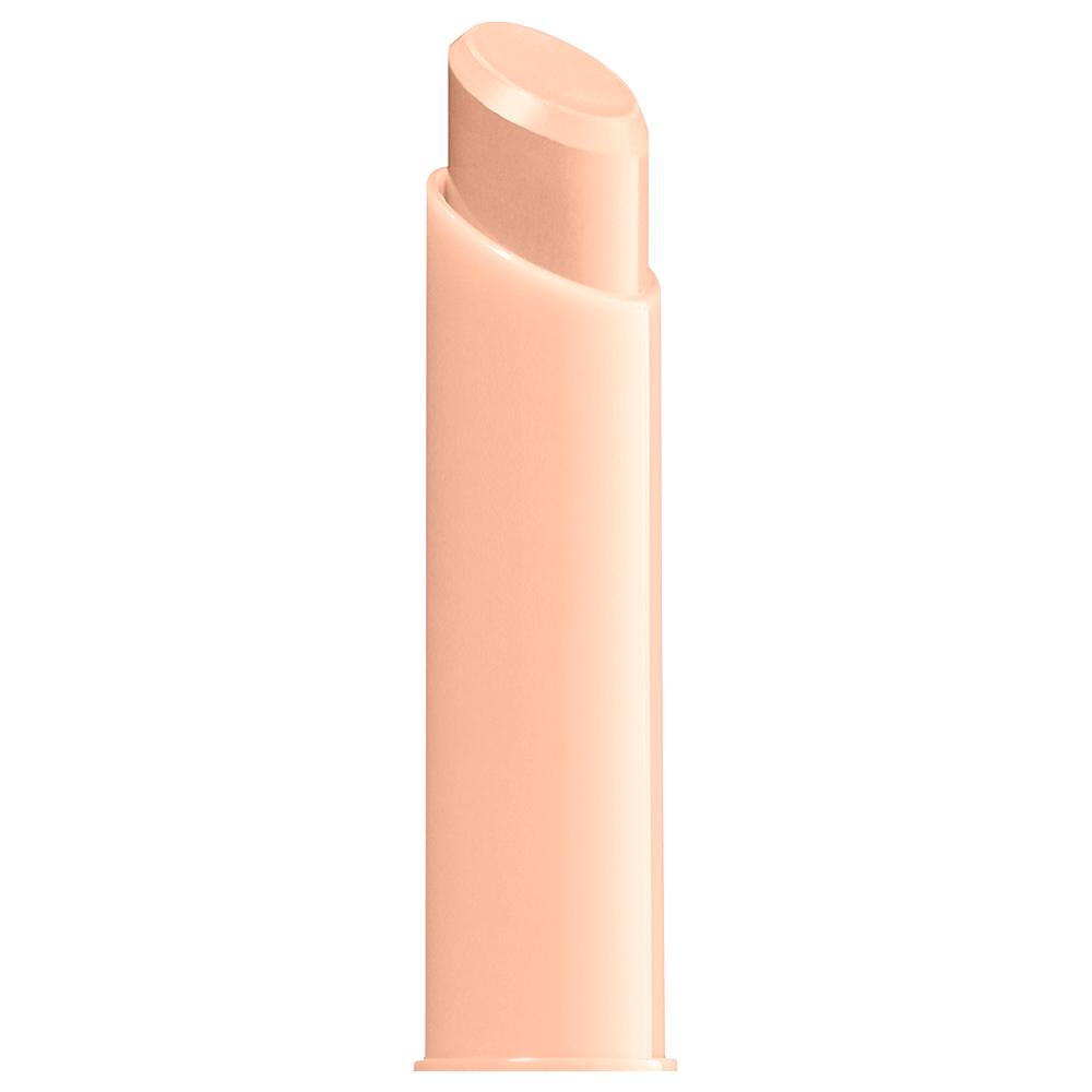 Bild: NYX Professional Make-up Fix Stick Quick Fix Concealer Fair