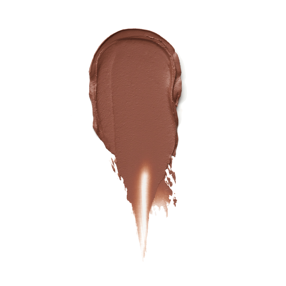 Bild: essence The Slim Stick Choc-o-holic