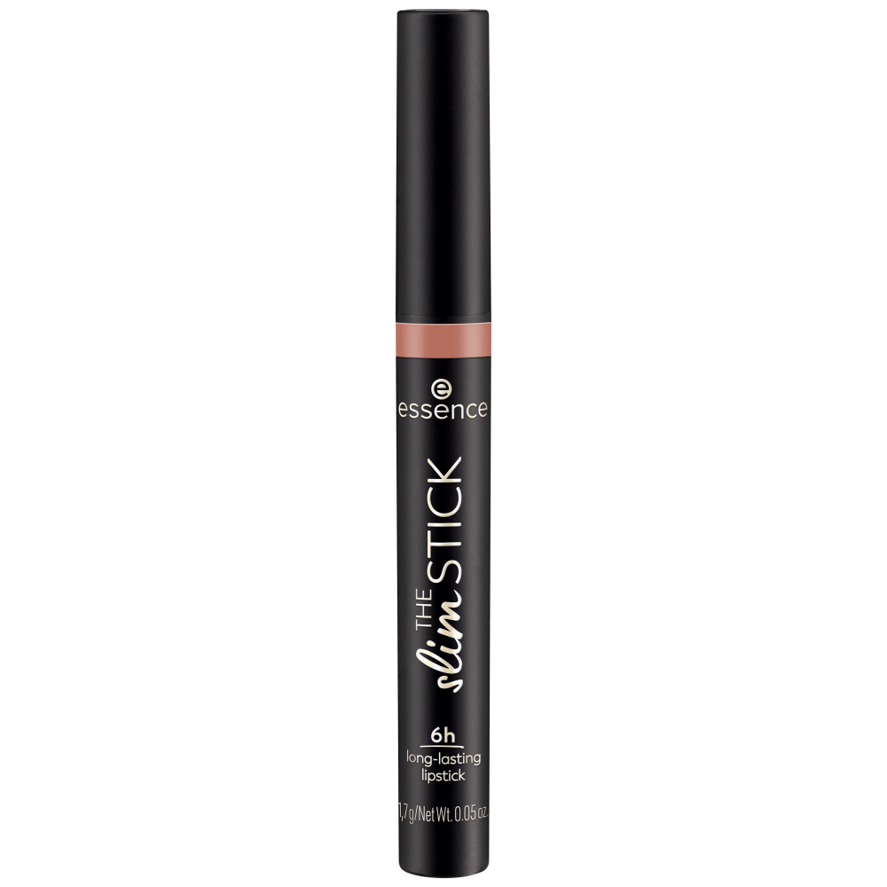 Bild: essence The Slim Stick Over The Nude