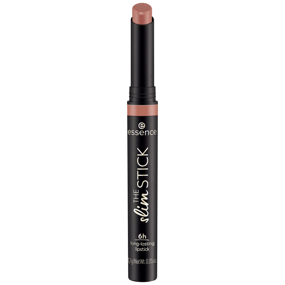 Bild: essence The Slim Stick Over The Nude