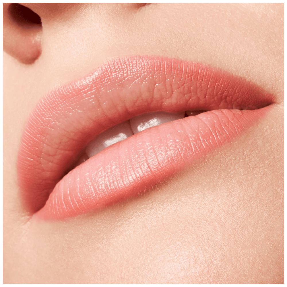 Bild: essence 8h Matte Comfort Lipliner Vintage Rose