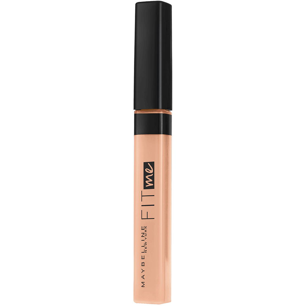 Bild: MAYBELLINE FIT ME Concealer 003