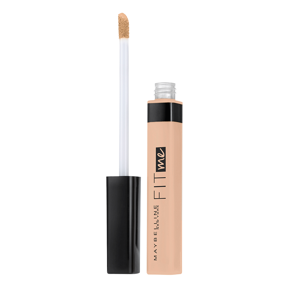 Bild: MAYBELLINE FIT ME Concealer 003