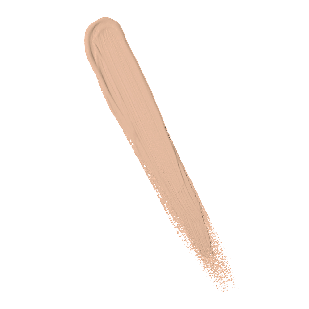 Bild: MAYBELLINE FIT ME Concealer 003