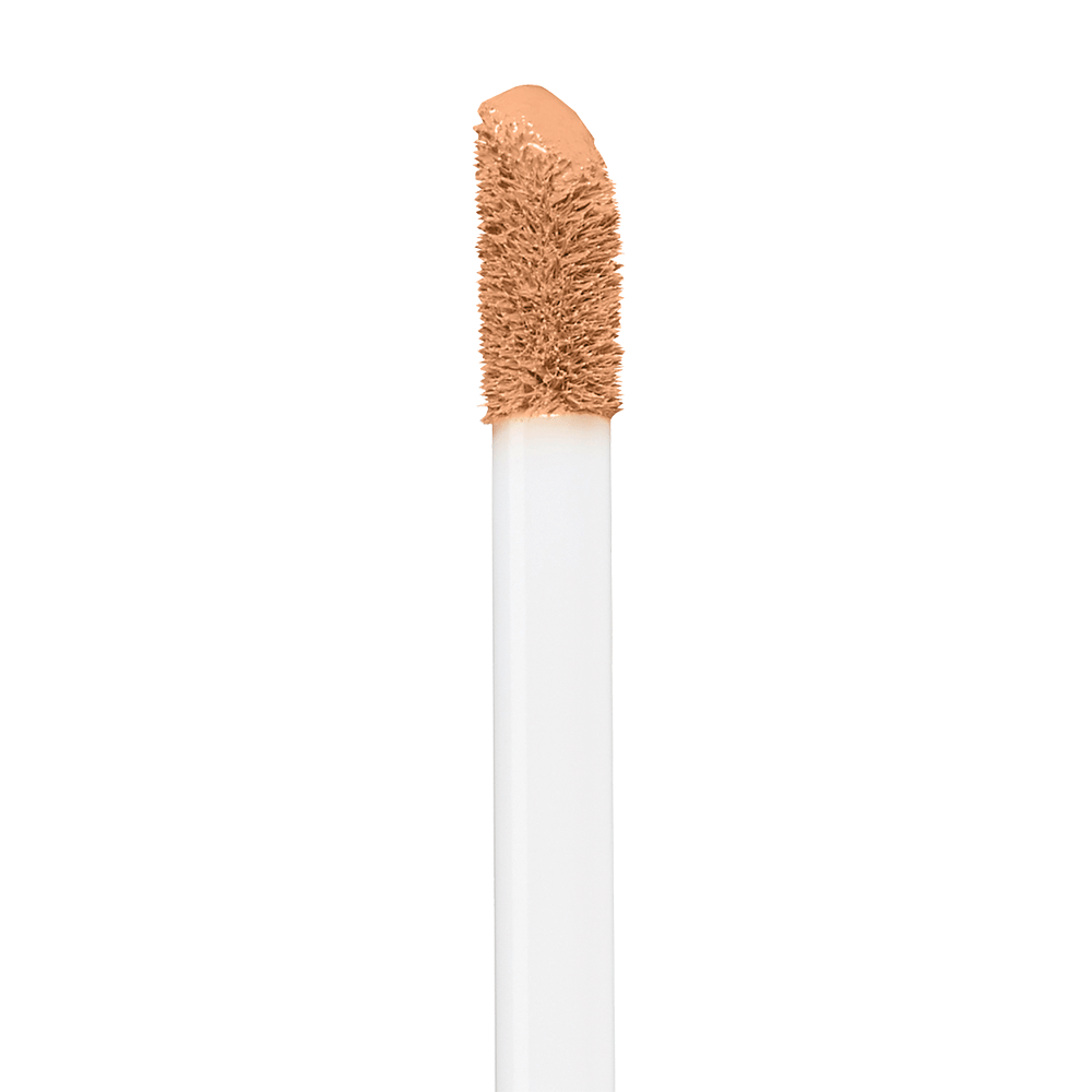 Bild: MAYBELLINE FIT ME Concealer 006