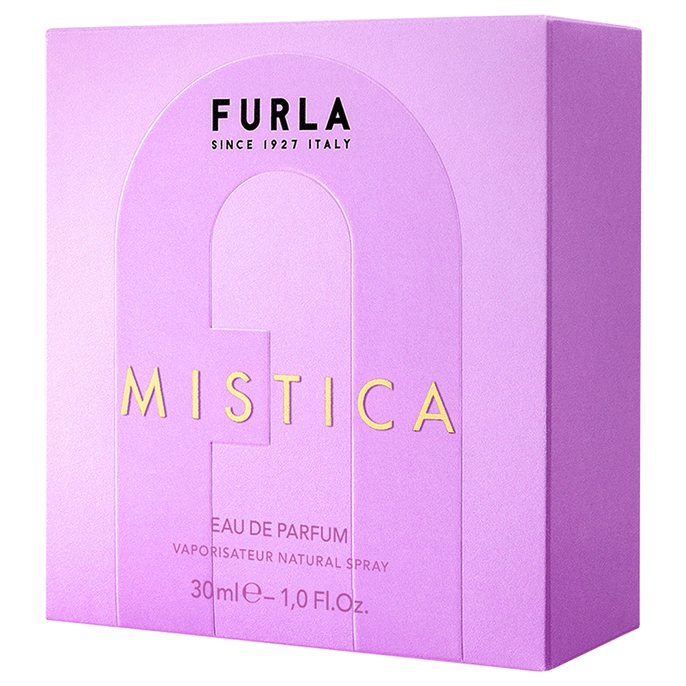 Bild: FURLA Mistica Eau de Parfum 