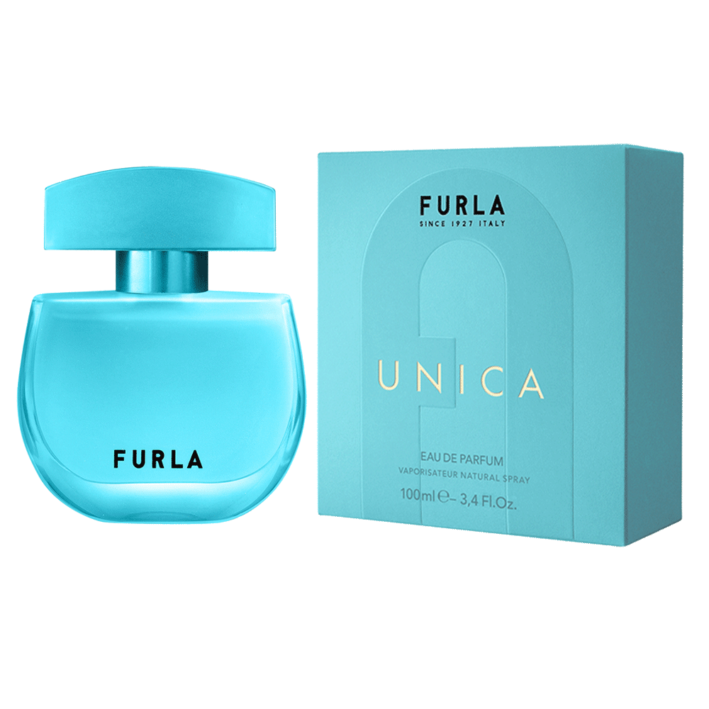 Bild: FURLA Unica Eau de Parfum 