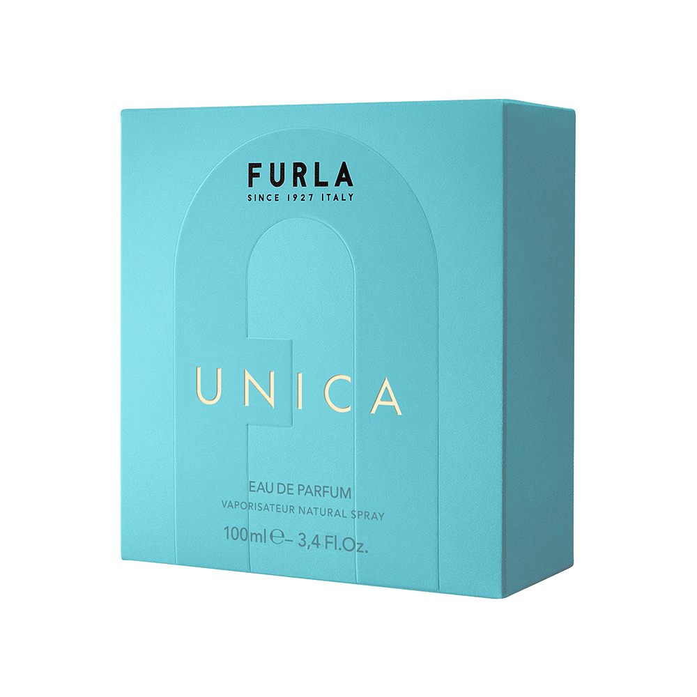 Bild: FURLA Unica Eau de Parfum 