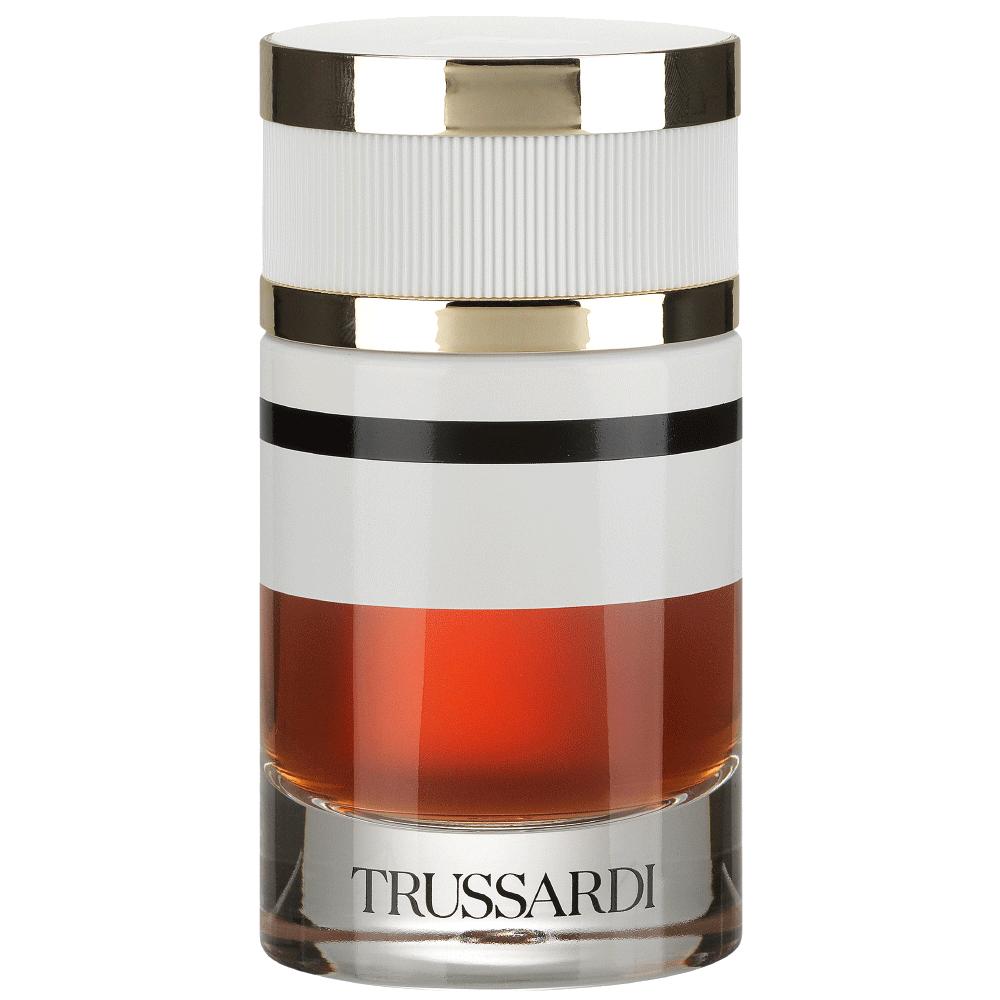 Bild: Trussardi Pure Jasmine Eau de Parfum 