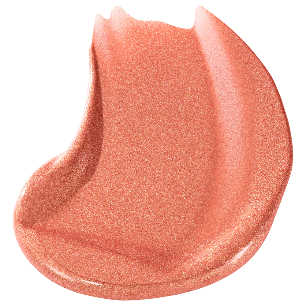 Bild: MAYBELLINE Sunkisser Blush Sol Search