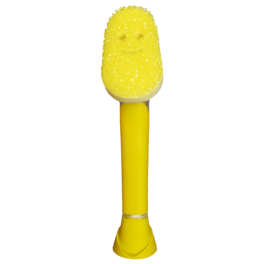 Bild: Scrub Daddy Dish Wand 