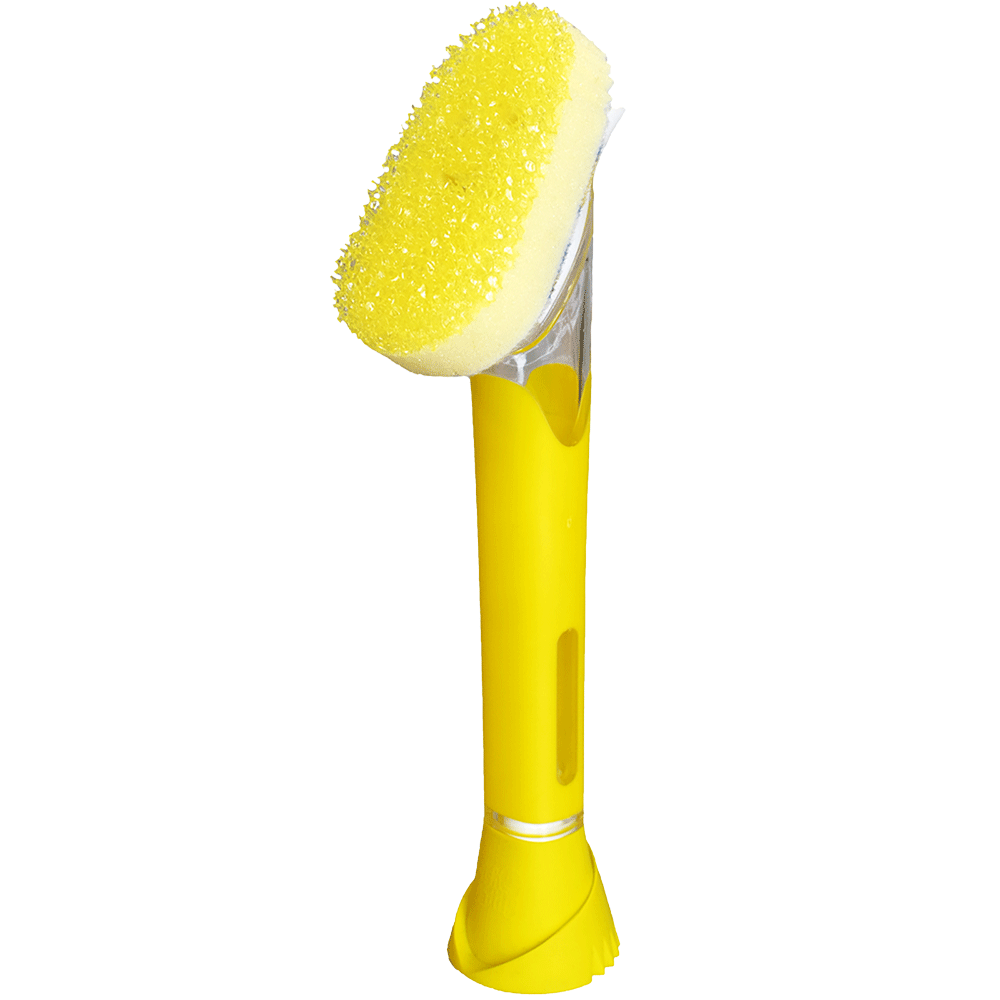 Bild: Scrub Daddy Dish Wand 