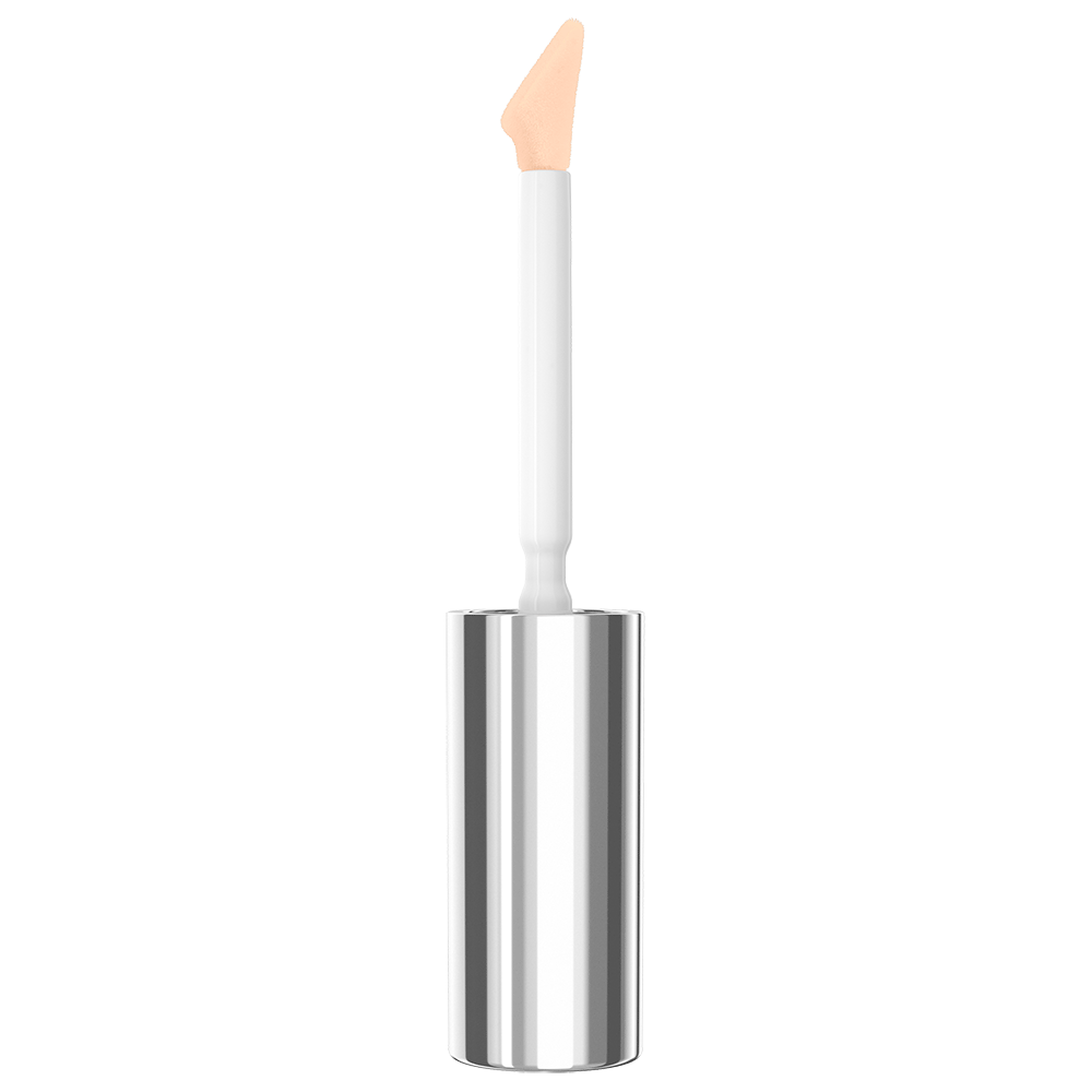 Bild: L'ORÉAL PARIS True Match Radiant Serum Concealer 2R