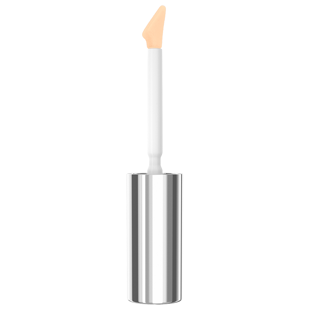 Bild: L'ORÉAL PARIS True Match Radiant Serum Concealer 4N