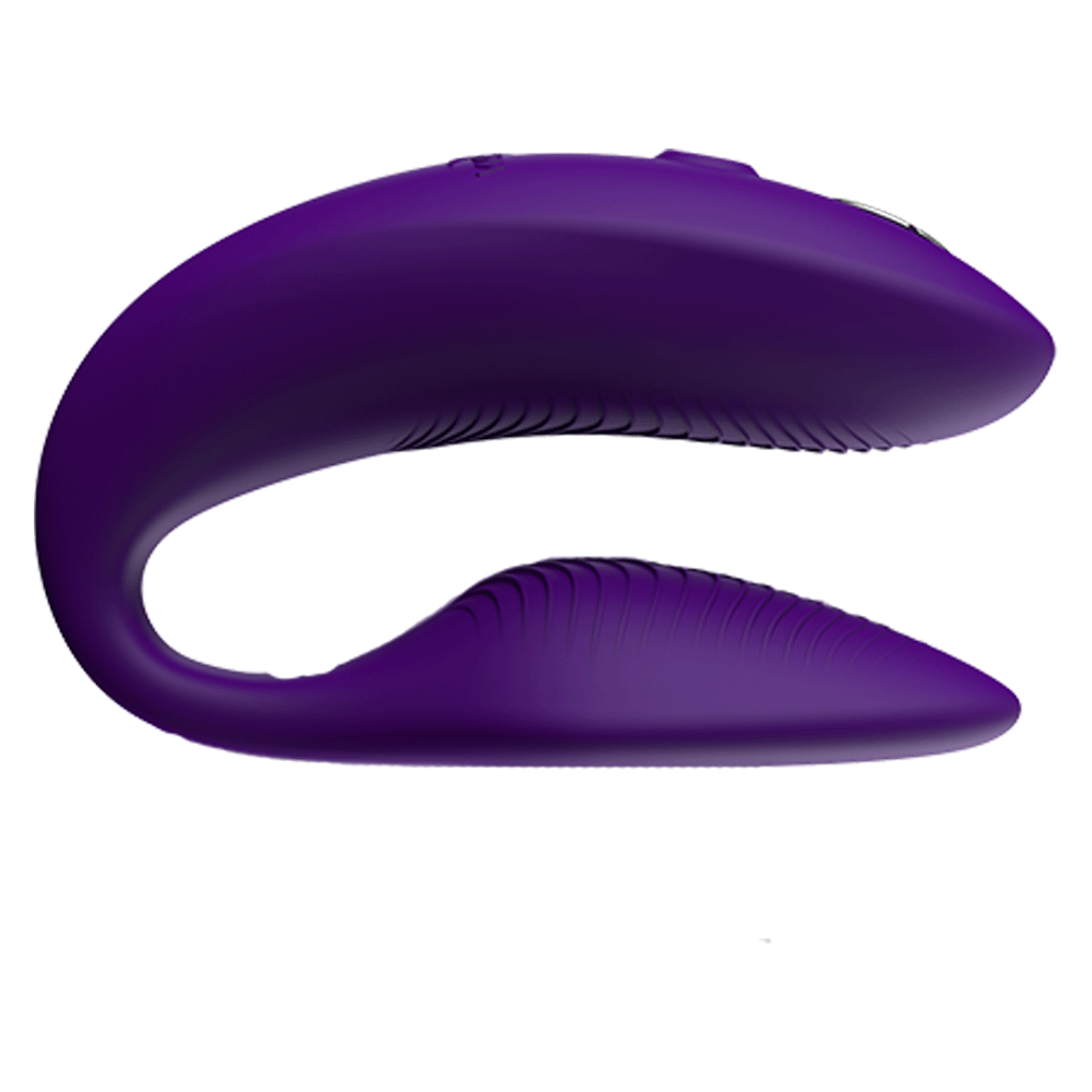 Bild: We-Vibe Sync Second Gen Purple 