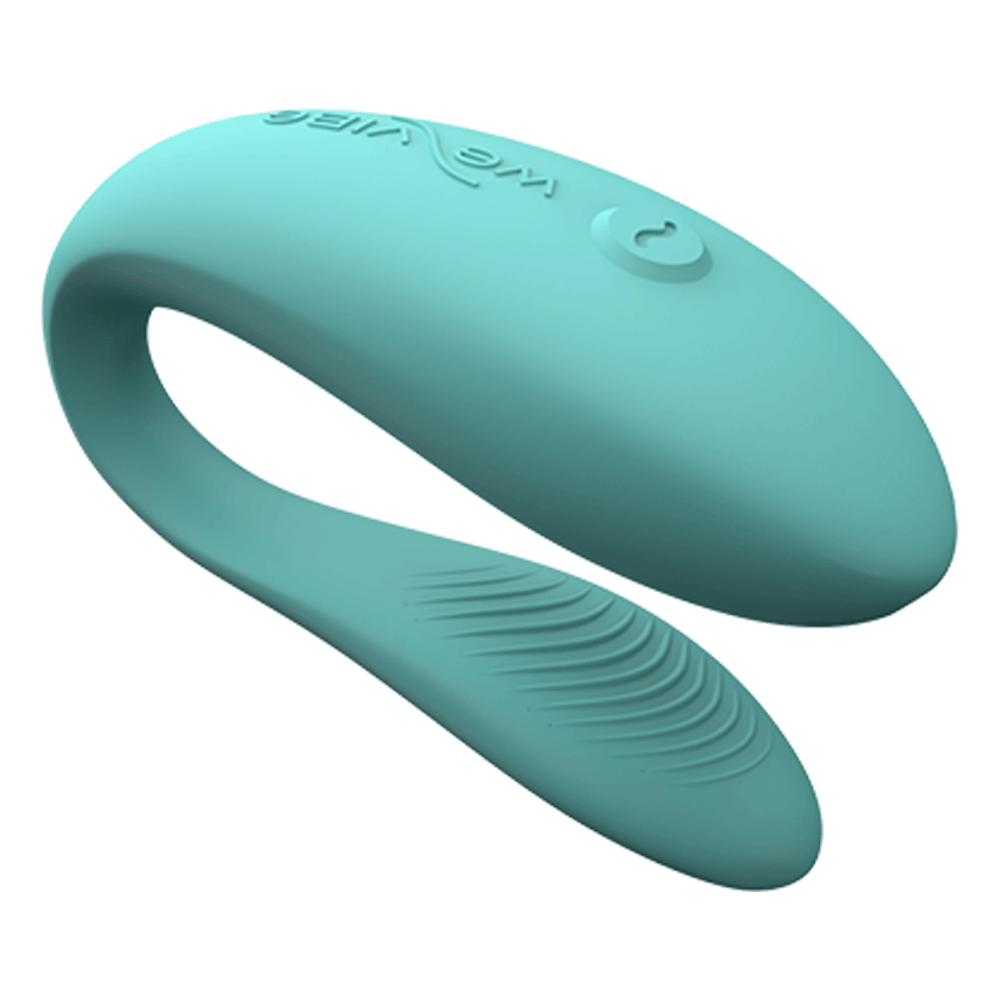 Bild: We-Vibe Sync Lite Acqua 