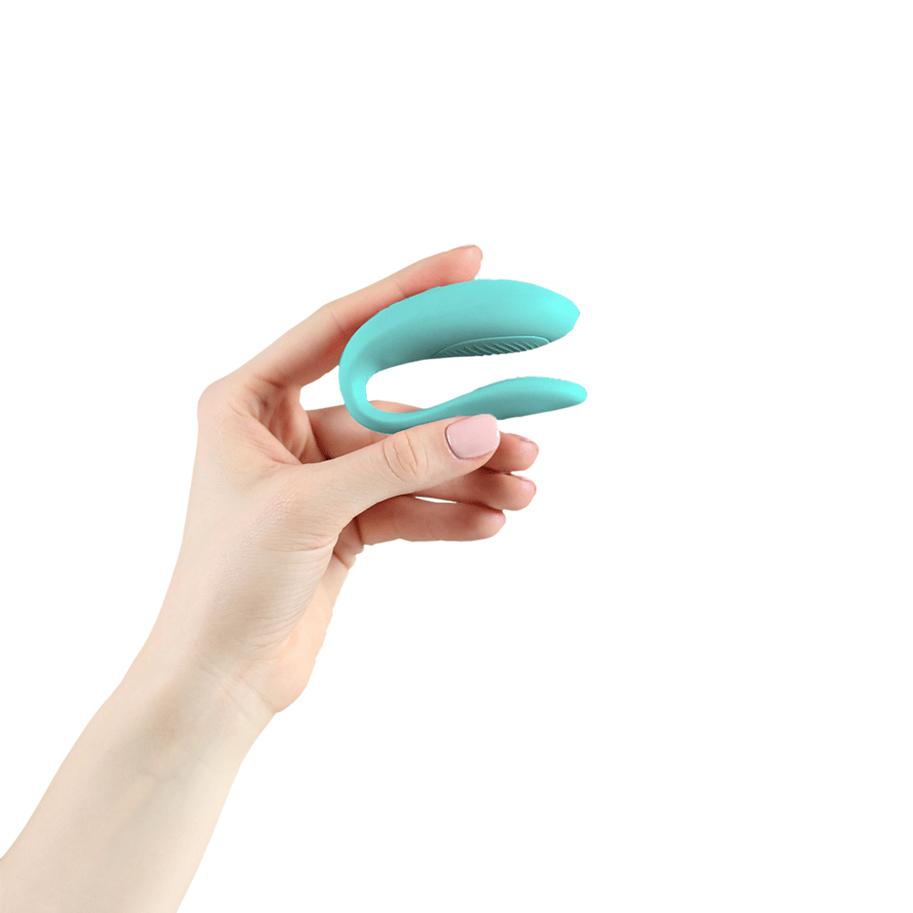 Bild: We-Vibe Sync Lite Acqua 