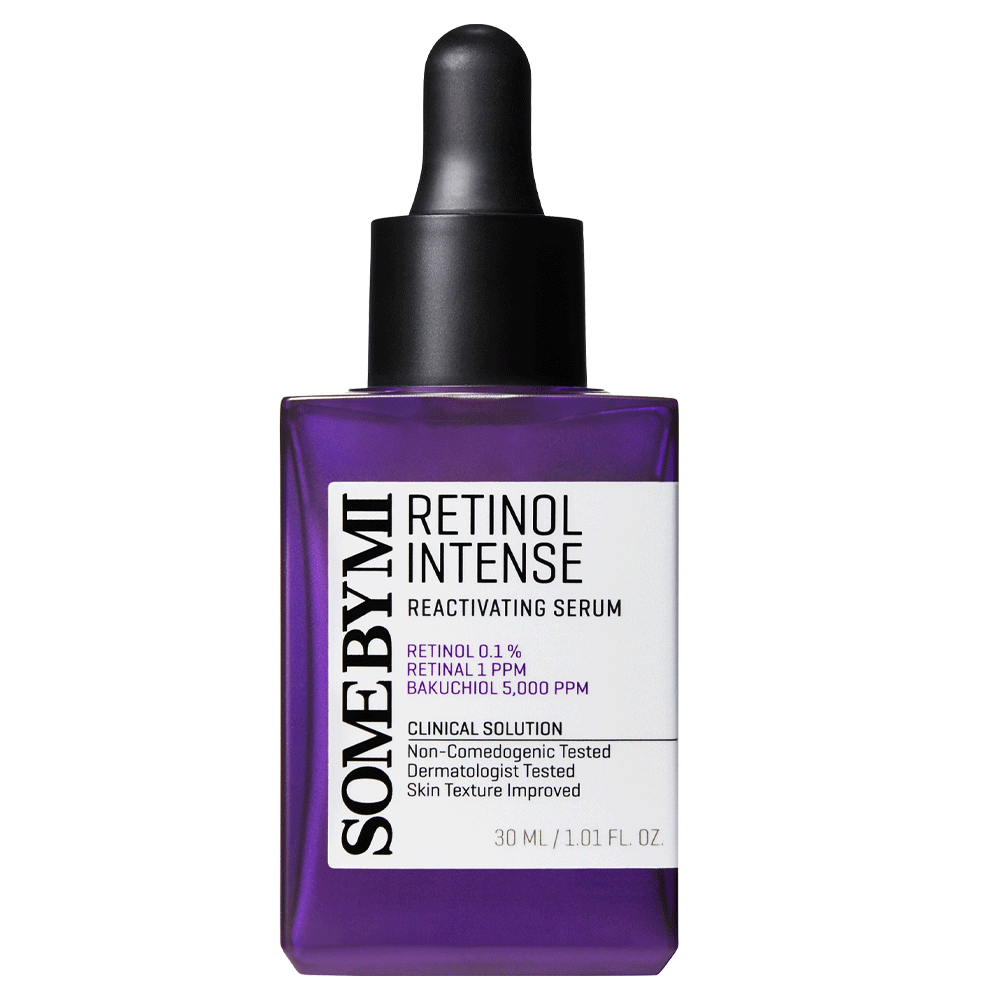 Bild: Some By Mi Retinol Intense Serum 