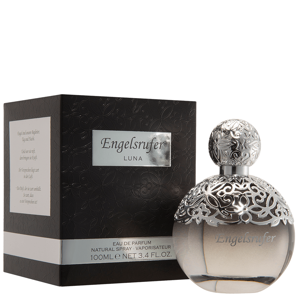 Bild: Engelsrufer Luna Eau de Parfum 