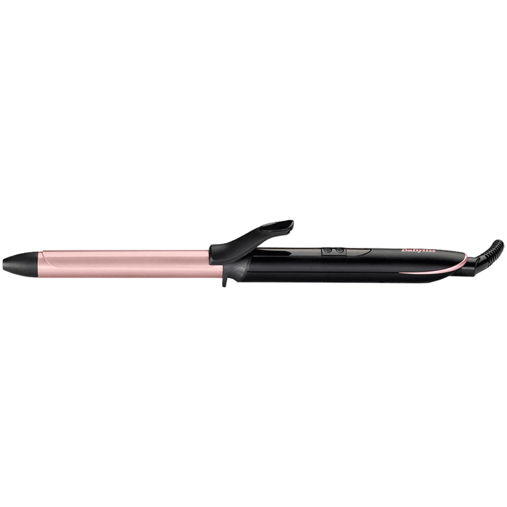 Bild: Babyliss Lockenstab Curling Tong 19Mm  