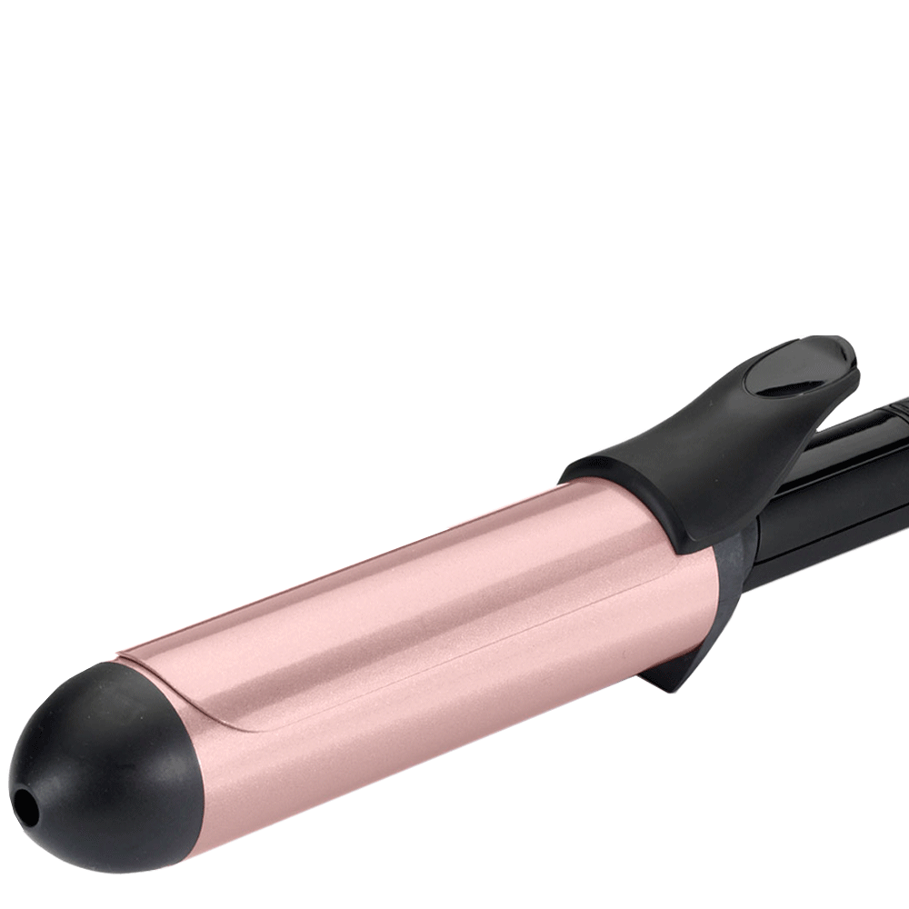 Bild: Babyliss Lockenstab Curling Tong 38Mm  