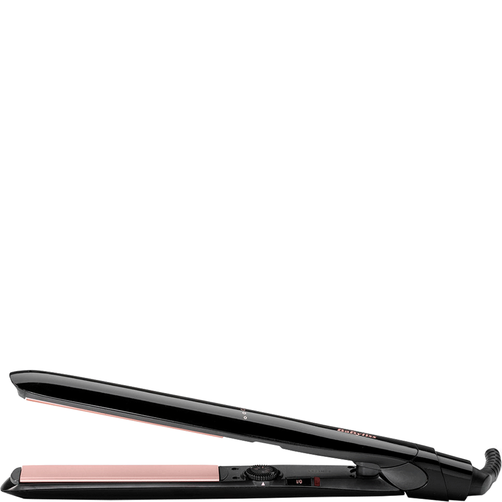 Bild: Babyliss Glätteisen Smooth Control 235  