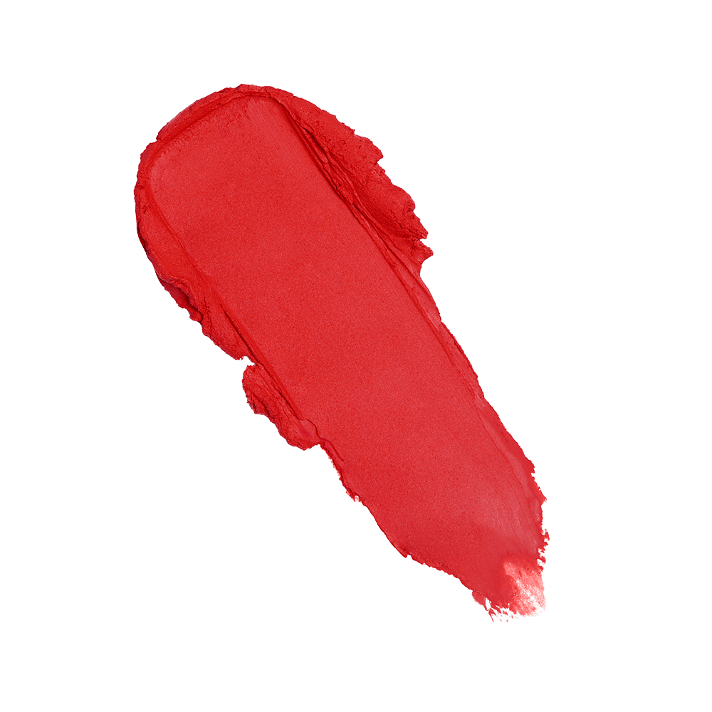 Bild: Revolution Lip Allure Soft Satin Lipstick 