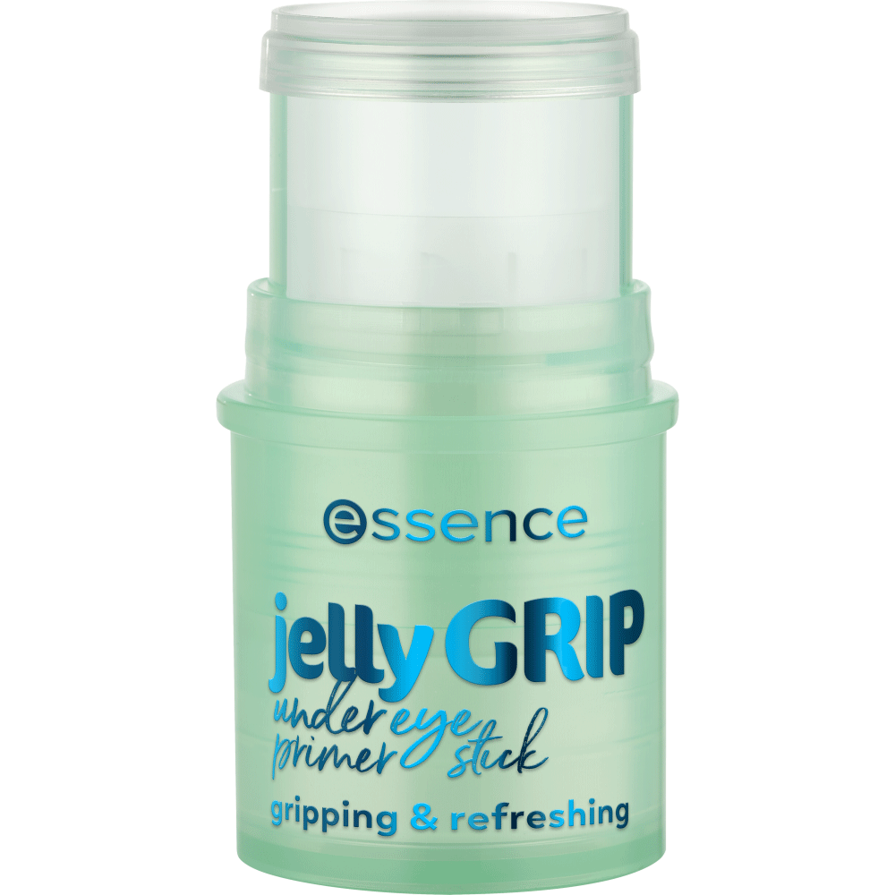 Bild: essence jelly GRIP undereye primer stick 