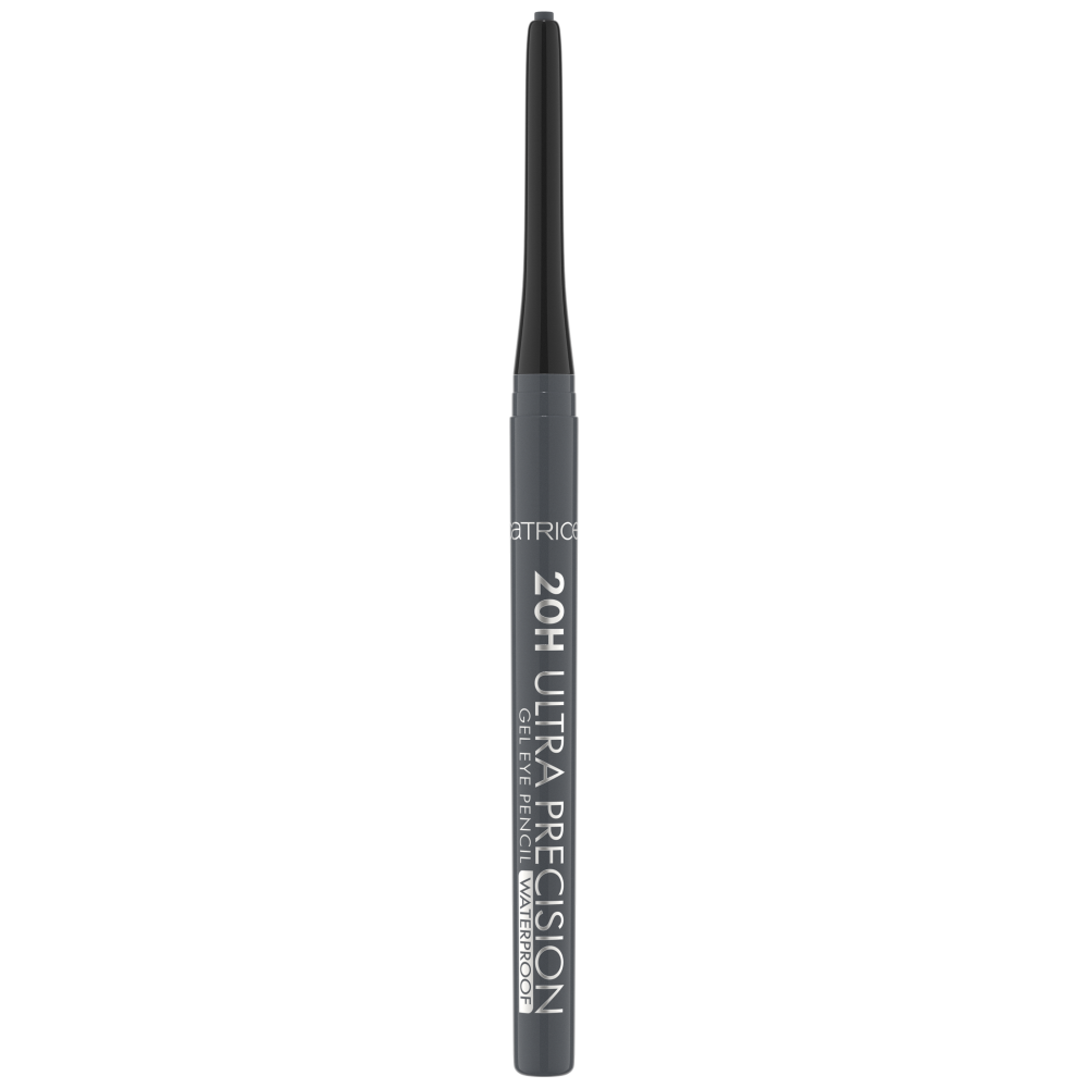 Bild: Catrice 20H Ultra Precision Eye Pencil Grey