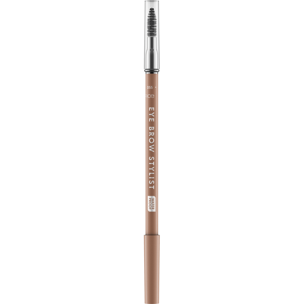 Bild: Catrice Eye Brow Stylist 055