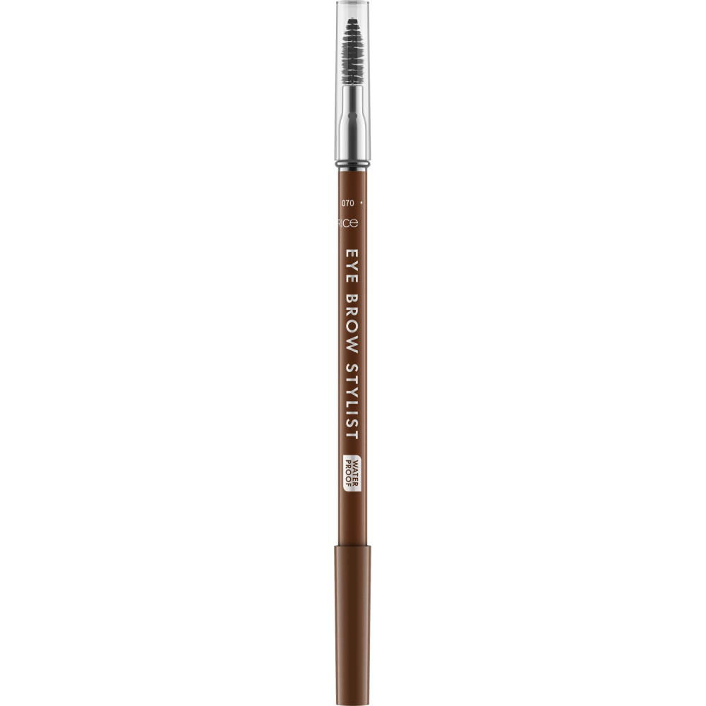 Bild: Catrice Eye Brow Stylist 070