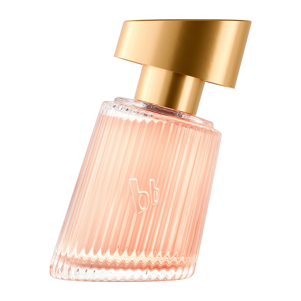 Bild: bruno banani Radiant Woman Eau de Parfum 