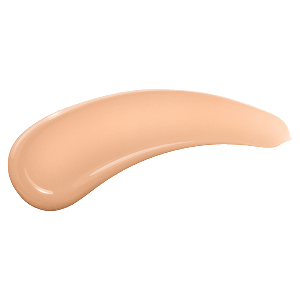 Bild: MAYBELLINE Super Stay Lumi Matte Foundation 119