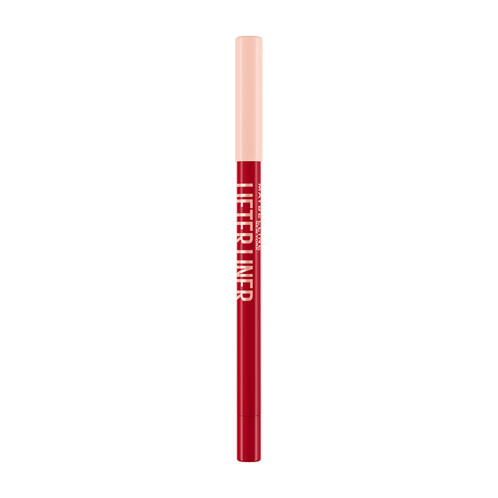 Bild: MAYBELLINE Lifter Liner Lippenkonturenstift Main Character