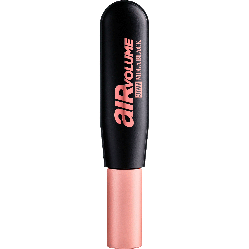 Bild: L'ORÉAL PARIS Mascara Air Volume 