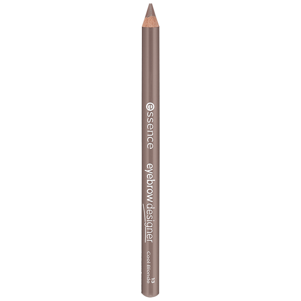 Bild: essence Eyebrow Designer Cool Blonde