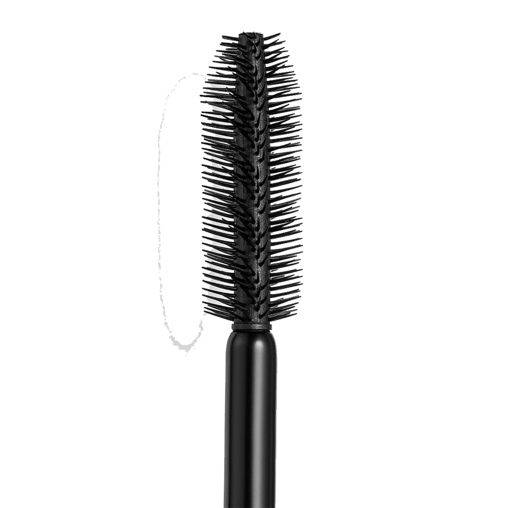 Bild: Revolution Big Lash Volume Mascara 